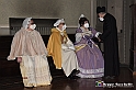 VBS_5589 - Visita a Palazzo Cisterna con il Gruppo Storico Conte Occelli